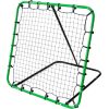 REBOUNDER TRENIŅU RĀMS FUTBOLA ATĶĒŠANĀM 120x120cm ENERO Futbolam