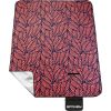 Spokey Piknika paklājiņš PICNIC LEAF 180x210c Tūrisma inventārs 