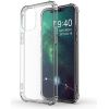 iLike Apple  iPhone 13 Mini 5,4 Anti Shock Case Transparent Neoriģinālie Maciņi