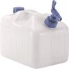 Water Carrier Easy Camp Jerry Can, 10l Для рыбалки