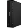 LENOVO M70S SFF G6 U5-225/16GB/512SSD/W11P/3OS/ENG Персональные компьютеры