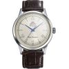 Orient Classic Bambino Automatic RA-BB0003Y30B Rokas pulksteņi 