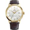 Orient Classic Bambino Automatic RA-AC0028S30B Rokas pulksteņi 
