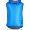 Lifeventure Ultralight Dry Bag Ūdens necaurlaidīga soma, 35 litri, Zila Jaunumi - Sports