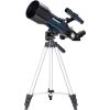(RU) Teleskops Discovery Sky Trip ST70 Teleskopi