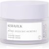Goldwell Kerasilk Finishing Cream - Uhlazující krém pro lesklé vlasy 50ml Smaržas - NESAKĀRTOTS