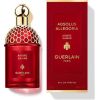Guerlain Absolus Allegoria Ambre Samar EDP 125ml Unisex Smaržas