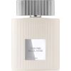 Tom Ford Soleil Neige EDP 100ml Unisex Smaržas