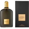 Tom Ford Black Orchid Reserve Parfum 50ml Sieviešu Smaržas