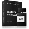 Novellista Leather Privilege EDP 75ml Unisex Smaržas