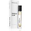 Novellista Vanilla Club EDP Miniaturka 10ml Unisex Smaržas