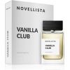 Novellista Vanilla Club EDP 75ml Unisex Smaržas