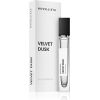 Novellista Velvet Dusk EDP Miniaturka 10ml Unisex Smaržas