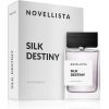 Novellista Silk Destiny EDP 75ml Sieviešu Smaržas