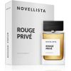 Novellista Rouge Privé EDP 75ml Sieviešu Smaržas