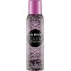 La Rive Touch Of Woman Deospray 150ml Sieviešu Smaržas