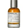 Le Labo Inc Patchouli 24 EDP 50ml Unisex Smaržas