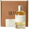 Le Labo Inc Lys 41 EDP 50ml Sieviešu Smaržas