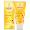 Weleda Calendula protective balm 30ml Smaržas - NESAKĀRTOTS