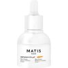 Matis Glow Serum - Rozjasňující pleťové sérum 30ml Ķermeņa kosmētika