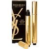 Yves Saint Laurent Touche Éclat Travel Selection - Brightening concealer 2 x 2.5 ml No.1 Dekoratīvā kosmētika