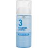 Holika Holika 3 Seconds Starter - Lehké hydratační sérum 150ml Ķermeņa kosmētika