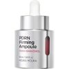 Holika Holika PDRN Firming Ampoule - Zpevňující pleťové sérum 30ml Ķermeņa kosmētika