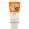 Holika Holika Daily Fresh Rice Cleansing Foam - Čisticí pěna 150ml Ķermeņa kosmētika