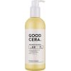 Holika Holika ATO Relief Oil Wash - Mycí olej 400ml Ķermeņa kosmētika