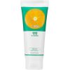 Holika Holika Daily Fresh Citron Cleansing Foam - Čisticí pěna 150ml Ķermeņa kosmētika