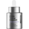 Holika Holika PDRN Toning Ampoule - Pleťové sérum 30ml Ķermeņa kosmētika