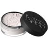 Nars Light Reflecting Loose Setting Powder 11 g Crystal Dekoratīvā kosmētika