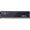 G.Skill Flare X5 F5-5200J4040A32GX1-FX5 32 GB DDR5 5200 MT/s 288-pin DIMM Новинки Компьютерная техника