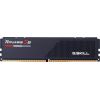 G.Skill Ripjaws S5 F5-5600J4645A32GX1-RS5K  32 GB DDR5 5600 MT/s 288-pin DIMM Новинки Компьютерная техника