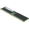 Crucial Micron - DDR5 - Modul - 16 GB - DIMM 288-PIN - 5600 MHz / PC5-44800 - CL46 - ungepuffert - ECC Jaunumi - Datori