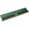 Kingston Technology KTD-PE556E-16G 16 GB 1 x 16 GB DDR5 5600 MT/s 288-pin DIMM ECC Jaunumi - Datori