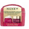 Nuxe Merveillance Lift Lifting cream set for normal and combination skin 50 ml + concentrated night cream 50 ml Dāvanu komplekti