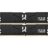 GoodRam DDR5 IRDM 32GB(2*16GB)/8000 CL36 Jaunumi - Datori