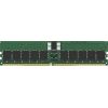 KINGSTON 32GB 6400MT/s DDR5 ECC Reg CL52 DIMM 2Rx8 Micron D Jaunumi - Datori