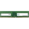 DELL SNP4N59RC/16G 16 GB 1 x 16 GB DDR5 5600 MHz Jaunumi - Datori