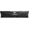 TeamGroup T-Force Vulcanα, DDR5, 16 GB, 6000MHz, CL30 (FLABD516G6000HC3001) Jaunumi - Datori