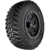 Cooper Evolution MTT 285/70R17 121Q Vasaras riepas