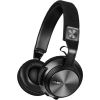 Wireless stereo headphones with microphone SVEN AP-B630MV, black; AP-B630MV Наушники