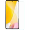 Mocco Tempered Glass Aizsargstikls Priekš Xioami 12 Lite 5G / Poco M4 Pro 4G / Poco M5s Ekrānu aizsardzība