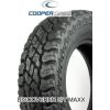COOPER DISCOVERER S/T MAXX 235/85R16 120Q Летние Покрышки