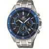 Casio Edifice EFR-552D-1A2VUEF Rokas pulksteņi 