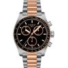 Tissot Pr516 Chronograph Quartz T149.417.22.051.01 Rokas pulksteņi 