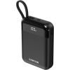 Canyon OnPower 104, 10000 mAh, black - Powerbank Power-банки