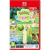 Pokémon Pokopia, Nintendo Switch 2 - Game Nintendo spēles