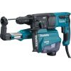 Perforators Makita HR2653TJ; 800 W; 2,2 J; SDS-Plus Перфоратори и отбойные молотки